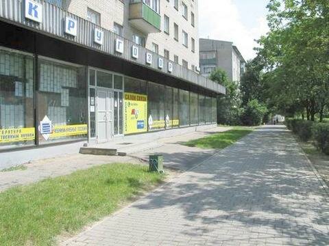 Сайт Магазина Кругозор Смоленск