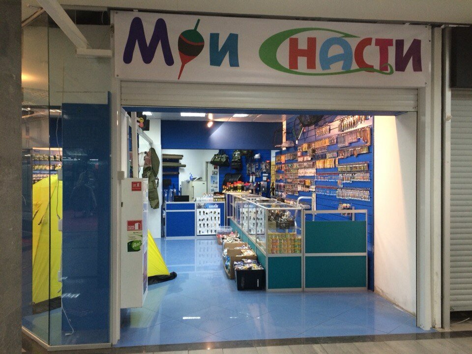 Москва багратионовский пр 7к3 карта