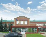 Interpack (Moskovskoye Highway, 105), polymeric materials