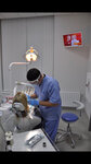 Stomatologicheskaya klinika Lovely Smile (Dehtiarivska Street, 25Ак1), dental clinic