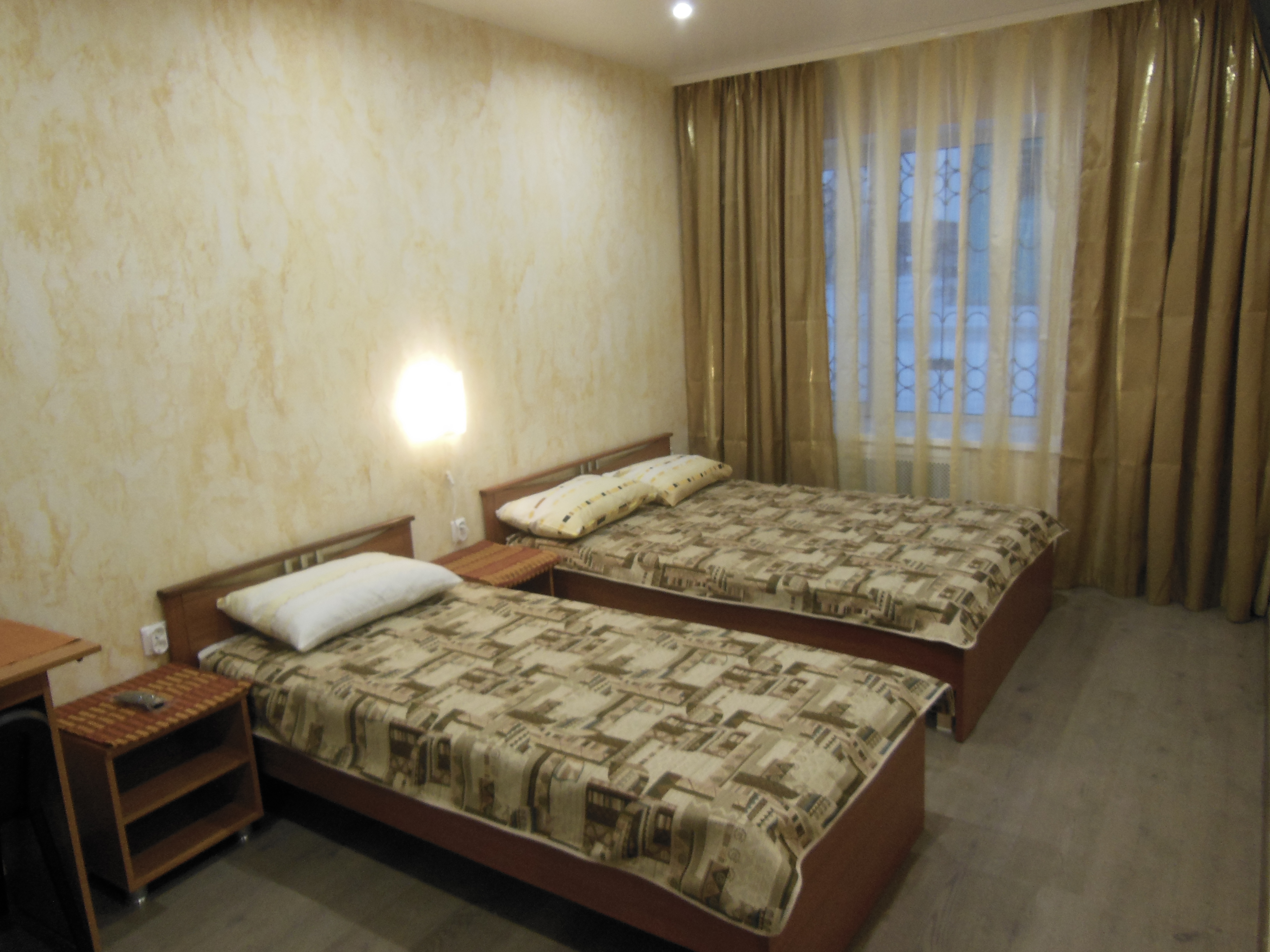 Фото Старый Псков