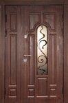 Dveri V Sergache (ulitsa Kalinina, 11), doors