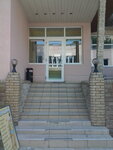 Salon krasoty L&k Salon (Svobody Avenue, 26), beauty salon