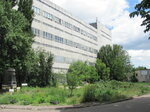 SiteDo studiya (Boryspilska Street, 9к111), web design studio