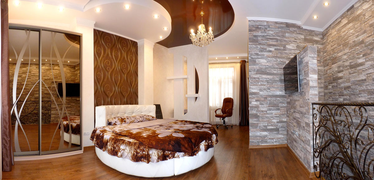 Фото Виноградная лоза