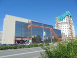 Otsenochnaya Kompaniya i Ko (Lenina Avenue, 21) ، شركات التقييم