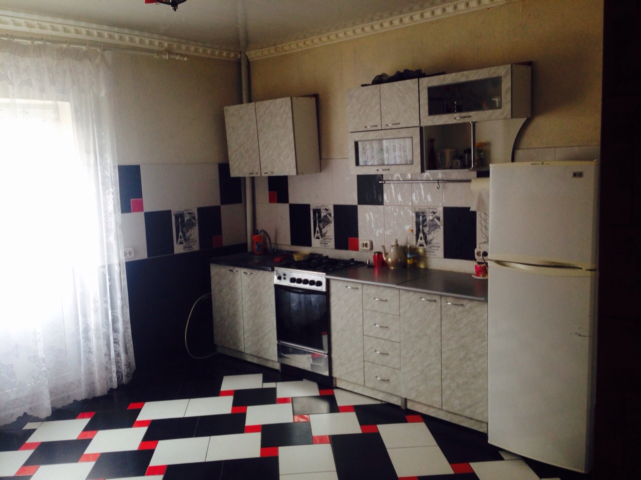 Фото Раздолье плюс