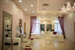 Studiya krasoty Le Cristal (Tarasivska Street, 36), cosmetology