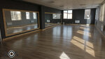 Eos fitness&yoga club (vulytsia Ivana Mazepy, 36), fitness club