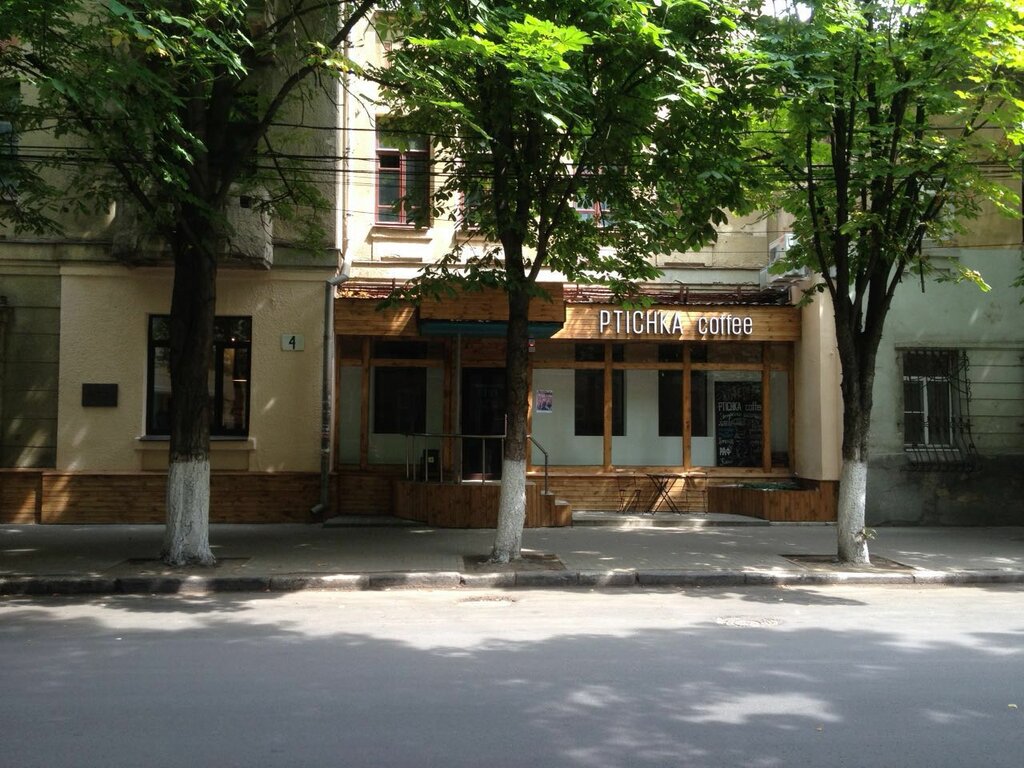 Seven ул комиссаржевской 7 фото