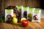 BioniQ, натуральные продукты (Liteyniy Avenue, 26), food raw materials