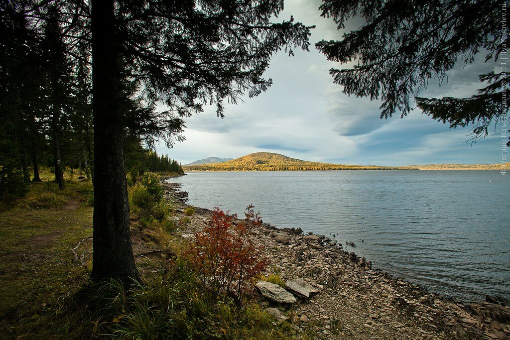 Озеро зюраткуль челябинская область базы отдыха