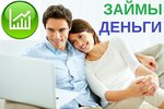 Yunion (Kurchatova Avenue, 32) ، تعاونيات المستهلكين