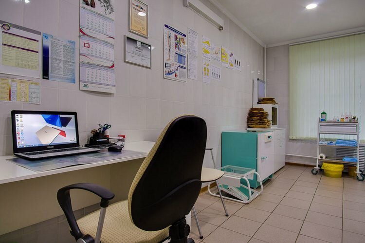 Наркологические клиники москвы