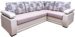 Масн-уют (Oktyabrskiy rayon, Raduzhnaya-1 ulitsa, 3), muebles a medida