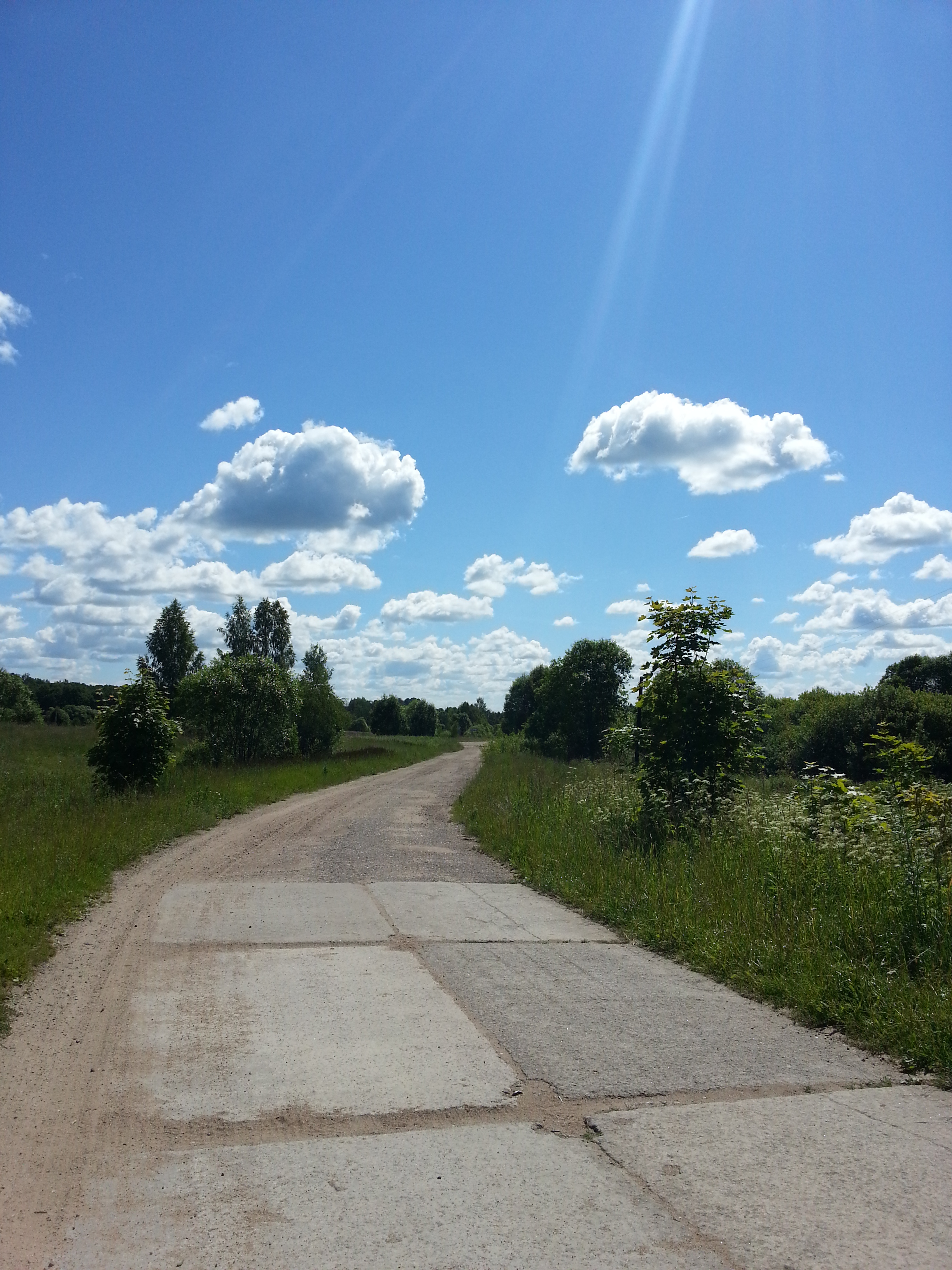 Фото Гостиница Вязьма