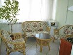 RentGuru (Shuliavska Street, 20-22), real estate agency