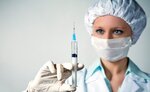 Tsentr semeynoy meditsiny Medsestra (Shevchenkivskyi District, Ivana Franka Street, 3), medical center, clinic