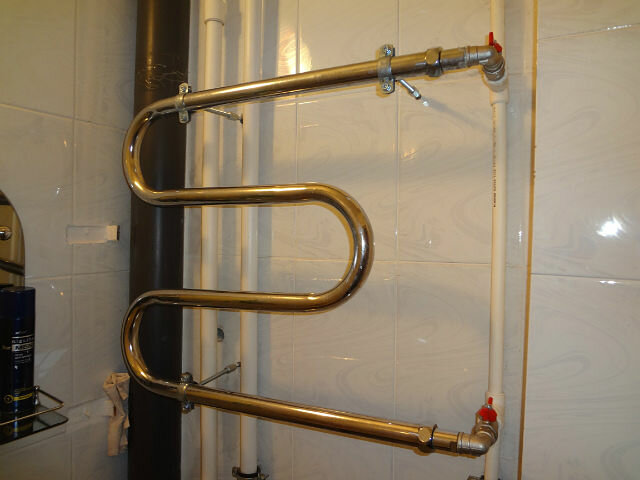 Plamb - santehnika, plumbing shop, Могилёв, Гребенёвский, улица Мелиораторов, 2-