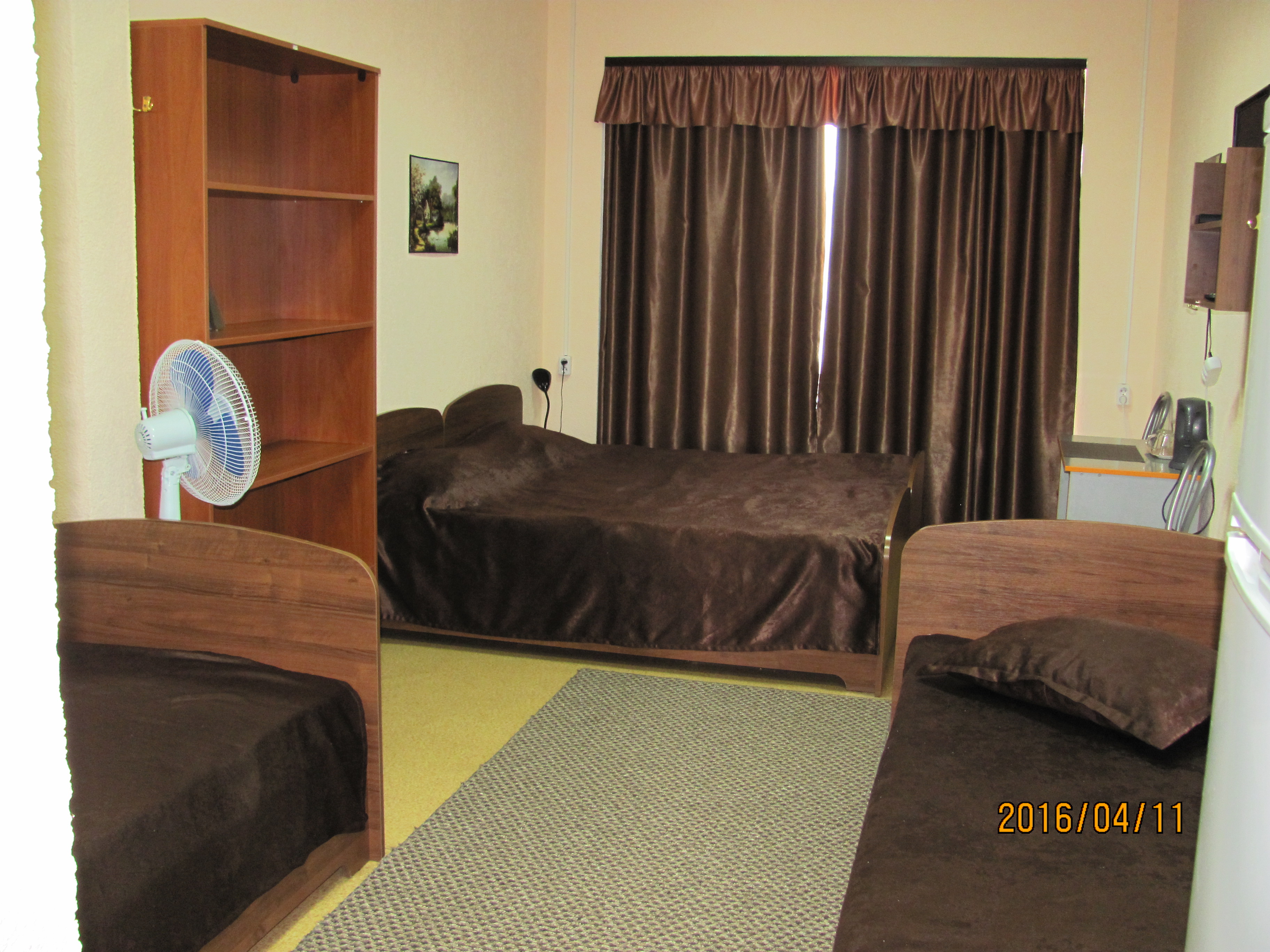 Фото Экспресс