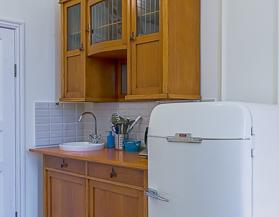 Фото Sokroma Купеческий Дом