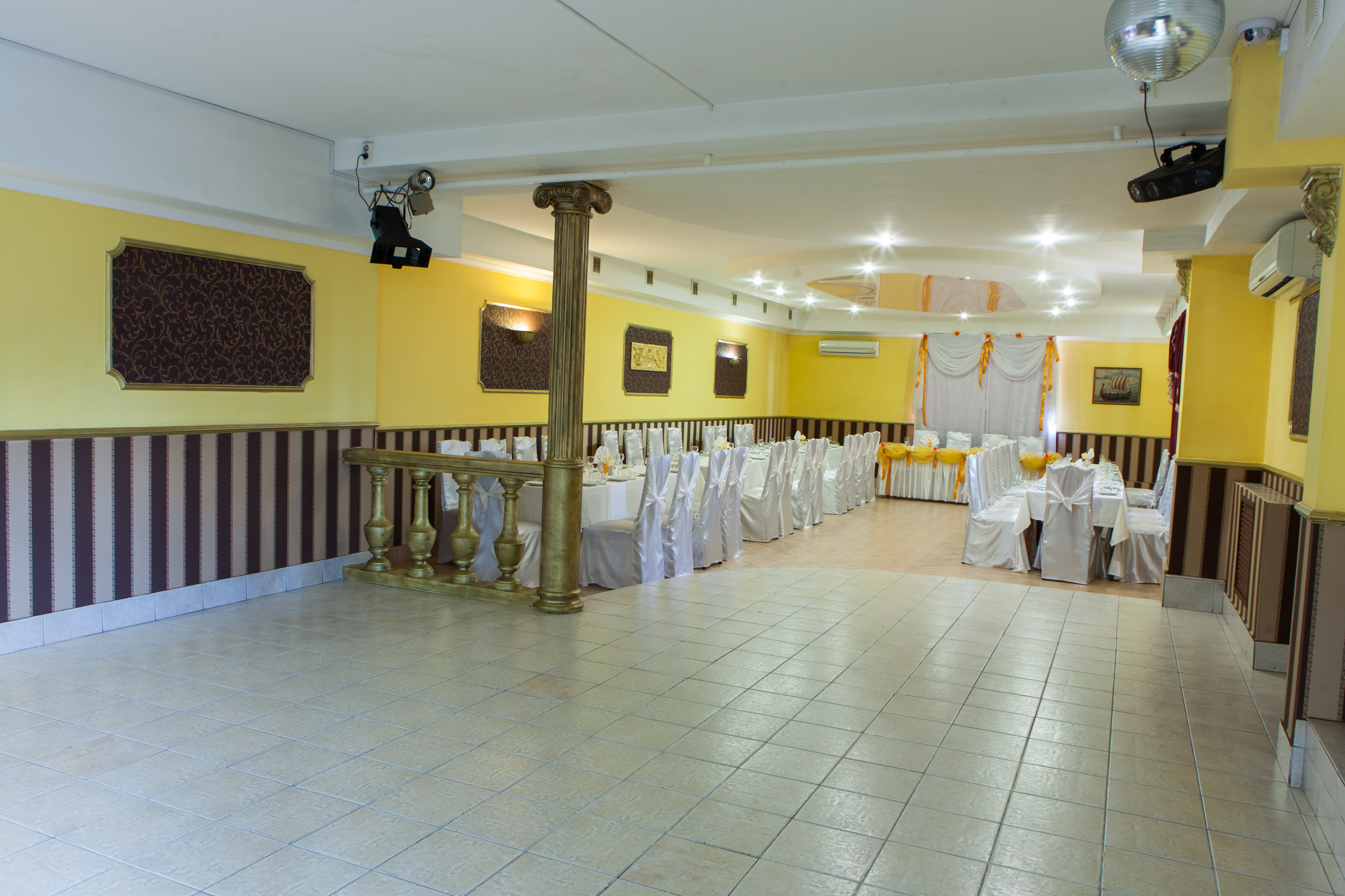 Фото Охотник