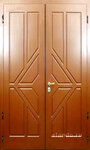 Dom-Dverey (Liteynaya Street, 20), doors