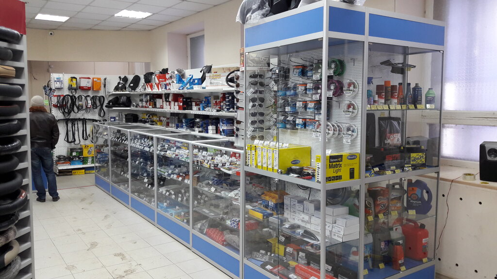 Каталог Цен В Магазине Тополек Энгельс
