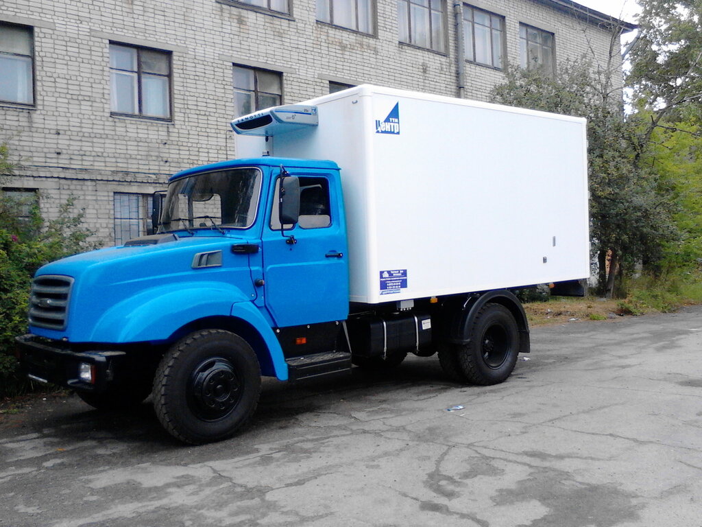 Торговый дом автомобили