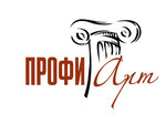 شعار