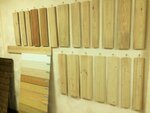 Tradewood (Rublyovskoye Highway, вл68), lumber