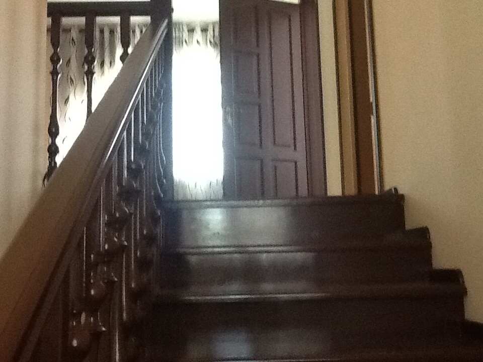 Фото ОШ Нуру