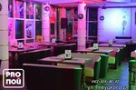 Pro-Poy Karaoke-bar (Revutskoho Street, 42Г), karaoke