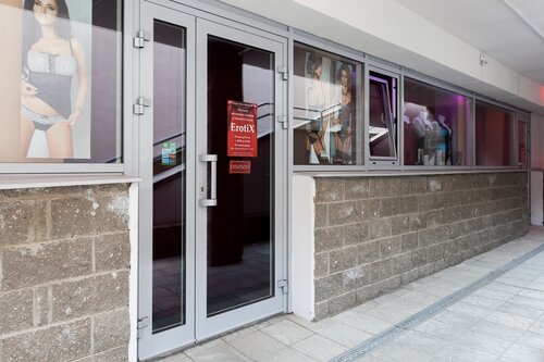 Лесби порно онлайн