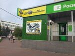 Мир автозапчастей World Parts (ул. Стачки 1885 года, 2), магазин автозапчастей и автотоваров в Орехово‑Зуево