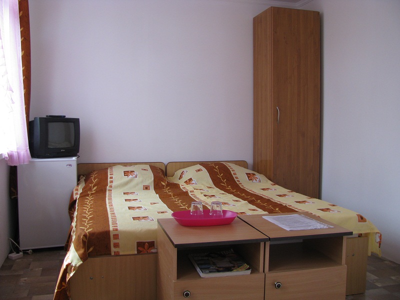 Фото Частный дом 888