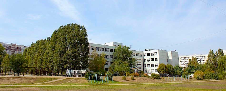 Квартал ольховский луганск карта