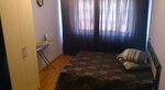 Apartamentyi Na Peskareva (Peskaryova Lane, 3), short-term housing rental