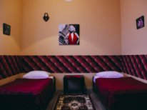 Фото Абрикос