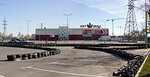 Karting-center Ingul-Kart (Kyiv, Stolychne Highway, 103) ، تأجير الأجهزة