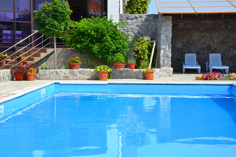 Фото Амазонка