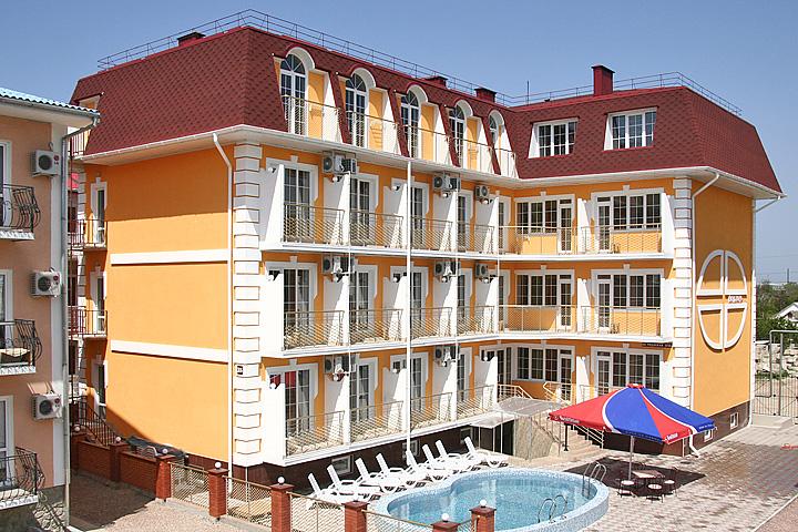 Фото Согдиана