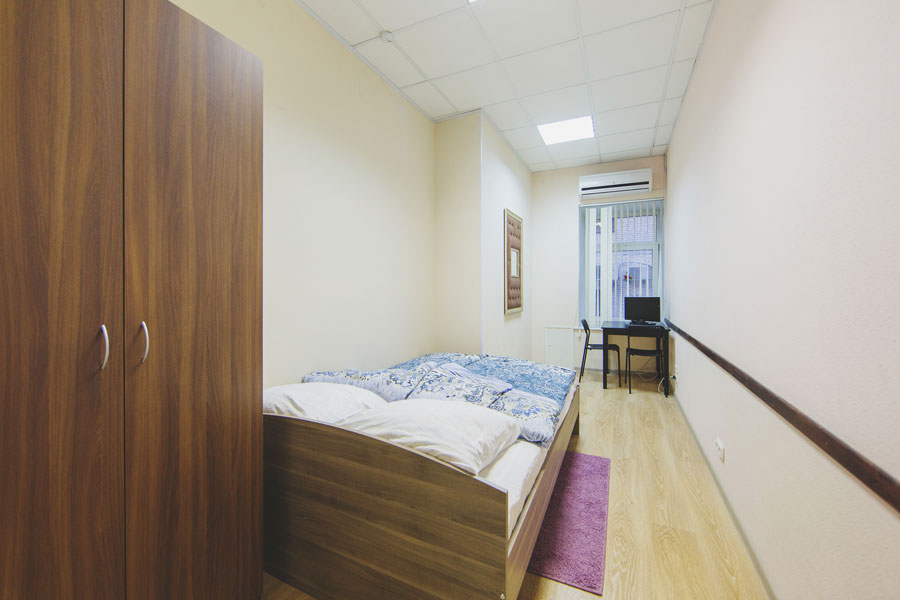 Фото Компас