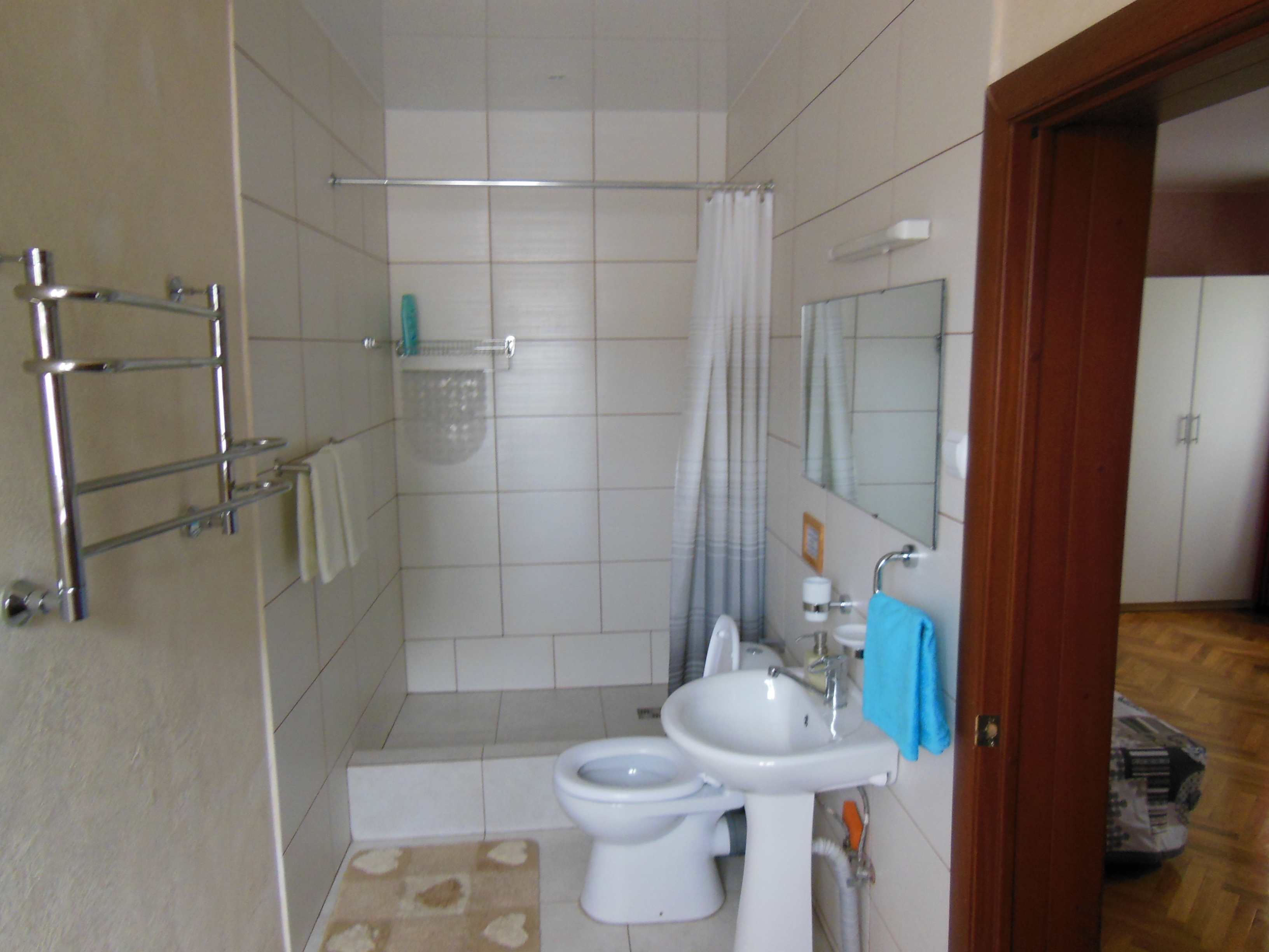 Фото Светлана