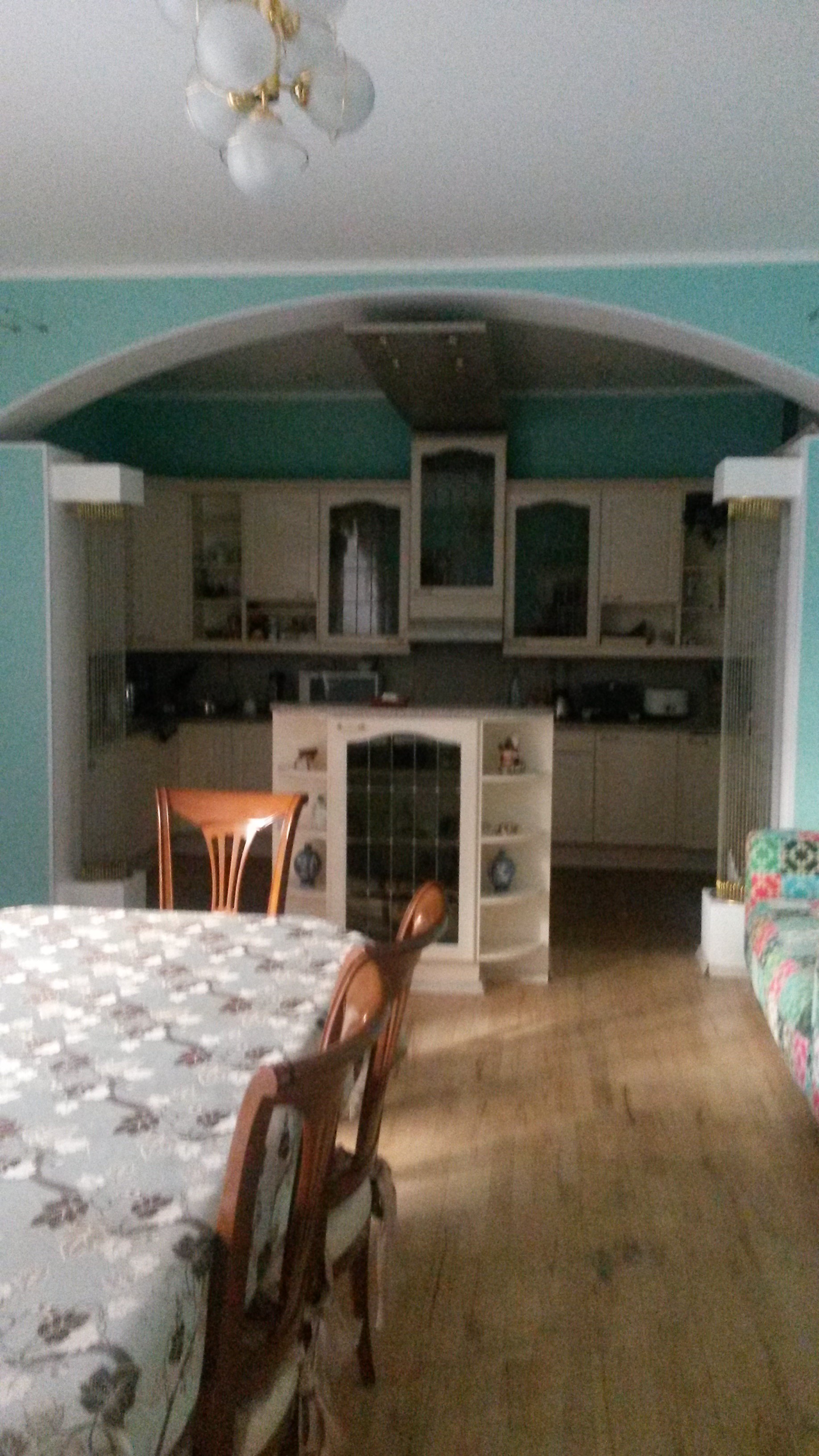 Фото Пилигрим