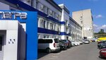 Investor (Torpedo Street, 45), sale and lease of commercial real estate