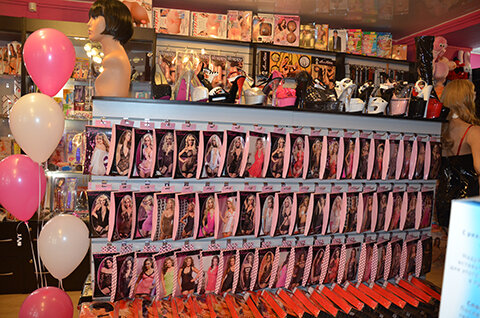 ������ ������� ���� ������� � ������ ������� ��������� ������