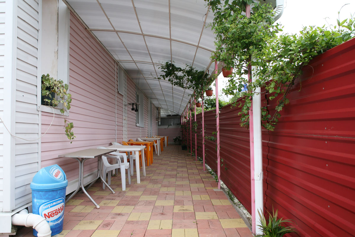 Фото В Облаках