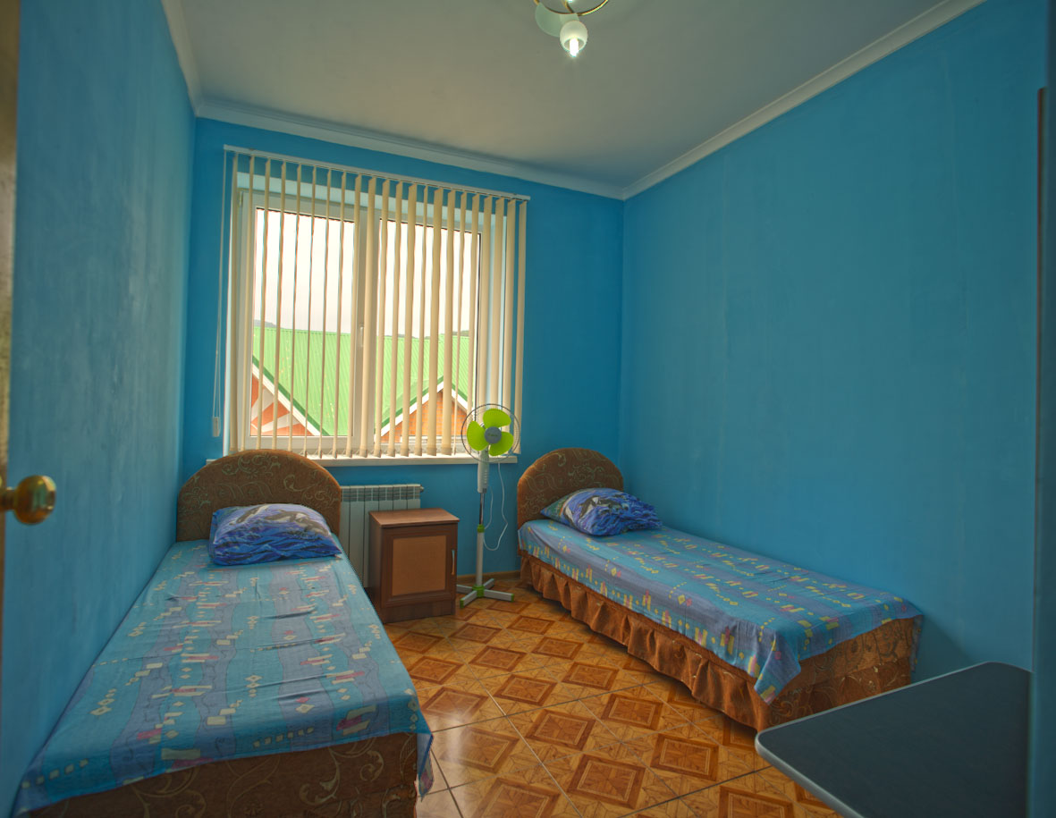 Фото В Облаках