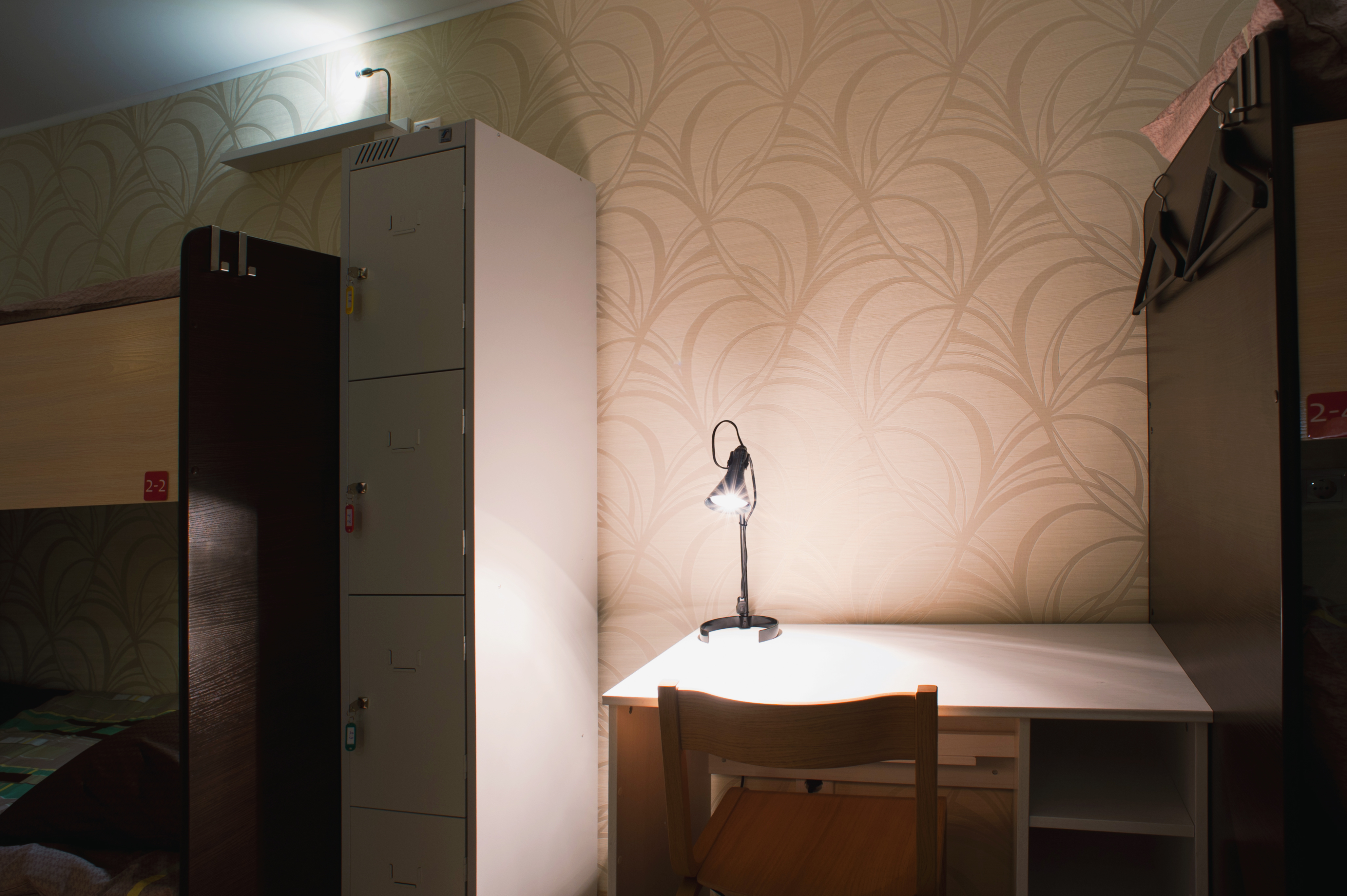 Фото Инфинити